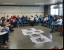 Balanço das Fetrafs apontam por organização sindical pela base