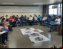 Balanço das Fetrafs apontam por organização sindical pela base