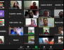 Contraf discute organização digital