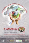 III Congresso FETRAF-Brasil/CUT