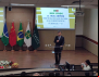 Fortalecimento da Agricultura Familiar: Fórum Brasil-China Traça Novos Caminhos