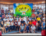 Fetraf-Pará conclui curso JAFF e reforça necessidade da formação contínua para juventude