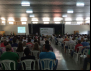FETRAF SC marca presença em Seminário Estadual de Agroecologia