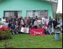 FETRAF PR potencializa movimento sindical com formação de novas lideranças