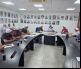 Fetraf-PE apresenta propostas para enfrentar estiagem no Agreste e Sertão de Pernambuco