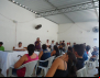 Conselho de Bodocó-PE, aprova proposta de Agricultores ligados à Fetraf