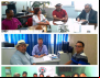 Fetraf Pernambuco fortalece agricultura familiar com organização sindical