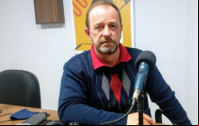 "Veto ao PL 735 é inissível. Bolsonaro vai na contramão do desenvolvimento e não reconhece a agricultura familiar"