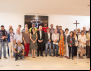 Contraf Brasil soma com organizações e presta solidariedade à CNBB