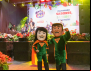 Um Marco Histórico: 1º Festival Nacional da Agricultura Familiar