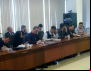 Agricultura Familiar teme falta de orçamento para o Plano Safra 2019/2020