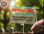  Agricultura familiar na espera pela votação do PL do crédito emergencial