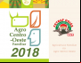 Fetraf Goiás participa da Agro Centro-Oeste 2018