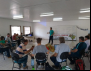 Fetraf SC: Ciclo de Debates e Elaboração 2019