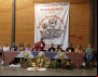 Fetraf Paraná elege nova diretoria no Congresso da Agricultura Familiar do estado