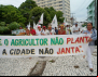 FETRAF-BRASIL organiza dia nacional de mobilização