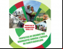 PROJETO DE LEI ORÇAMENTÁRIA ANUAL 2018 PROPOSTAS DE EMENDAS DOS MOVIMENTOS SOCIAIS DO CAMPO BRASILEIRO