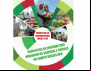 PROJETO DE LEI ORÇAMENTÁRIA ANUAL 2018 PROPOSTAS DE EMENDAS DOS MOVIMENTOS SOCIAIS DO CAMPO BRASILEIRO