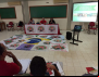 Lideranças discutem crédito fundiário com a SEAD para garantir o à terra aos agricultores familiares