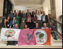 Segundo dia da Reunião Especializada em Agricultura Familiar do Mercosul discute dois grandes temas