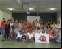 Fetraf/Brasil encerra Seminário Nacional com a criação o Coletivo de Mulheres