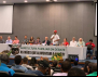 Fetraf Bahia participa de homenagem a Agricultura Familiar na Alba