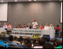 Fetraf Bahia participa de homenagem a Agricultura Familiar na Alba