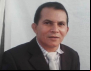 ASSASSINATO DE LÍDER SINDICAL NA PARAÍBA
