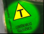 Movimentos sociais e organizações da sociedade civil denunciam o atropelo para votar o fim da rotulagem de transgênicos