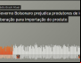 Governo Bolsonaro prejudica produtores de leite com liberação para importação do produto