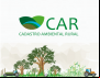 Prorrogação de prazo de inscrição no Cadastro Ambiental Rural será debatida nesta terça