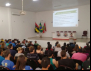 Fetraf de Santa Catarina retoma PNCF com mais de 2 mil famílias capacitadas