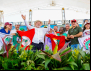 Retomada da Reforma Agrária: Dia Histórico em Campo do Meio (MG)