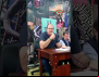 Fetraf RS debate a cadeia do leite na 42ª edição da Expointer