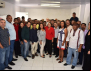 Fetraf RN entrega pauta de reivindicações para o Governo do Estado