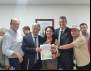 CONTRAF-Brasil propõe um PAC da agricultura familiar ao Governo Federal