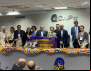 Nova etapa do Projeto Dom Helder Câmara é lançada com foco no desenvolvimento sustentável do Semiárido
