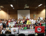 Fetraf SC leva Agricultura Familiar para a  VI Conferência de Segurança Alimentar e Nutricional