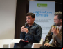 FETRAF participa de SEMINÁRIO INTERNACIONAL DA AGRICULTURA FAMILIAR em PARIS/ FRAN