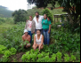 Agricultores de MG realizam o sonho da terra própria